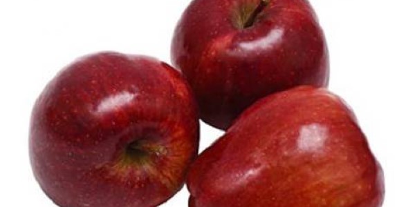 تصویر 3 از سیب سرخ مراغه فروش عمده